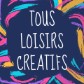 Tous Loisirs Créatifs